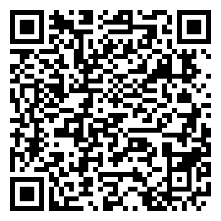 QR Code de Museu d'Història de Cambrils- Torre de l'Ermita