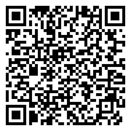 QR Code de Cinéma le Molière