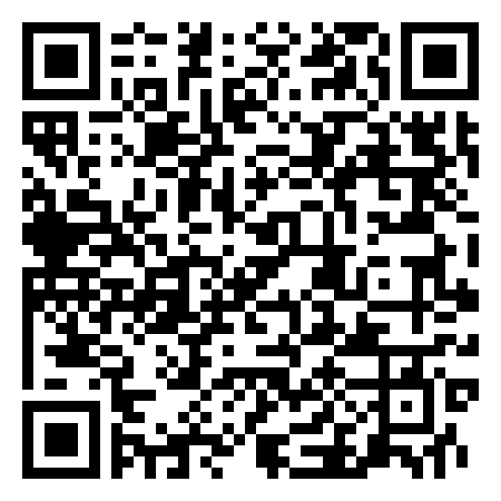 QR Code de Ludoteca 'Circolandia"