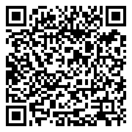 QR Code de Diestse Citadel