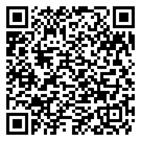 QR Code de Seggiovia Bertolini