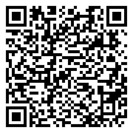QR Code de L'Île Luxembourg