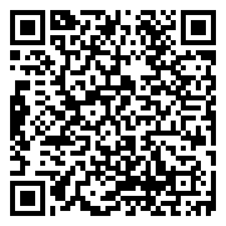 QR Code de Piscinas Municipales de Monzón