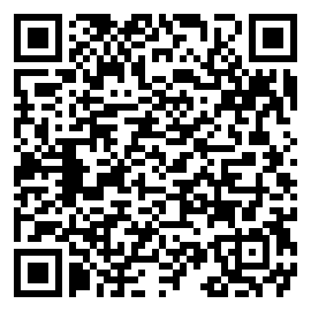 QR Code de Tourist Information Office of Issigeac