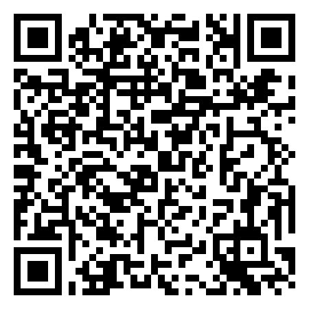 QR Code de Old Penitentiary Museum