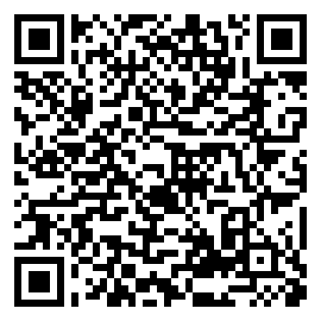 QR Code de Château fort et Chapelle Saint Michel