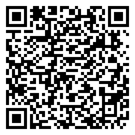 QR Code de L'Ecrin de Gaia