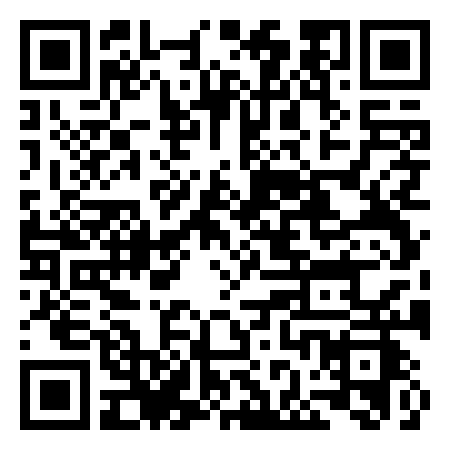 QR Code de Locals Parroquials Balàfia - Sant Antoni Mª Claret