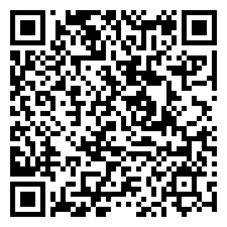 QR Code de Rutour Belmonte Cuenca