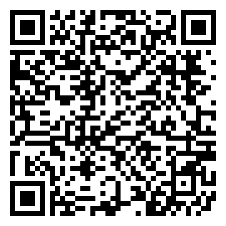 QR Code de Cloud Hill Quarry Statues