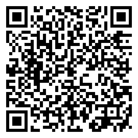 QR Code de Les ecuries de la virginia