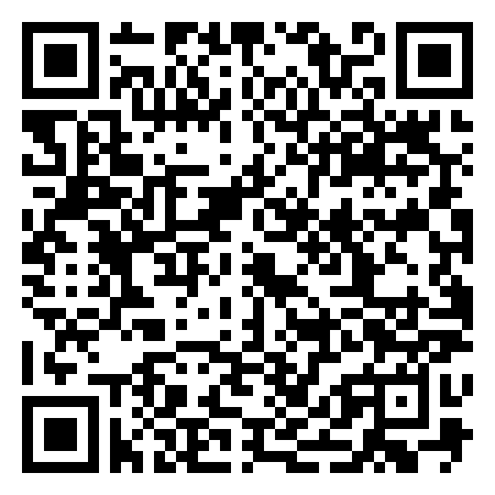 QR Code de Guiseley Wells