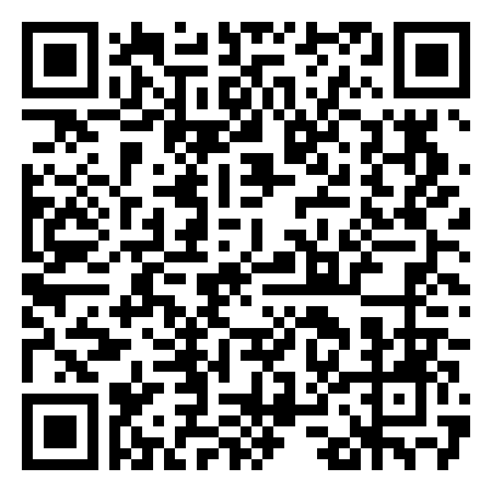 QR Code de Museo della Misericordia