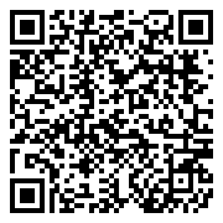 QR Code de Verbrannte Felsen mit Lukas-Hütte