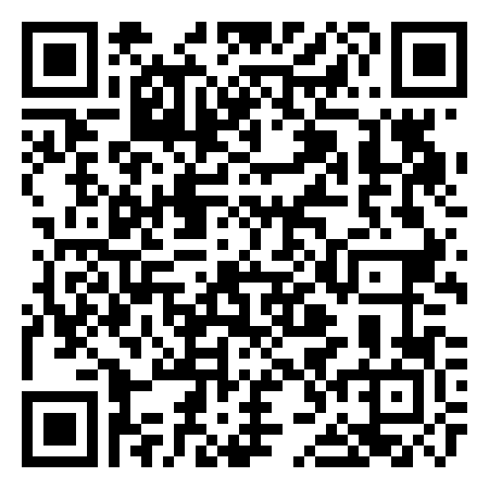 QR Code de Plagette Du Four À Chaux