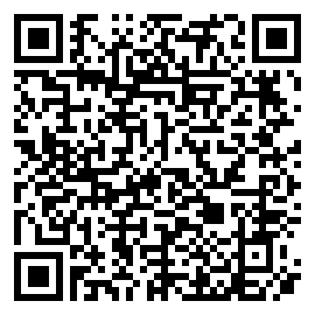 QR Code de Grand Bleu - Aquatic Centre Cannes