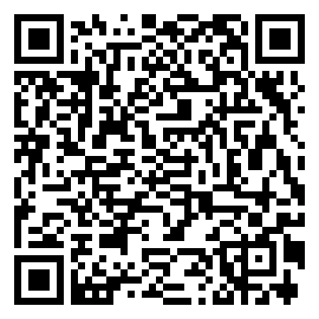 QR Code de Étang de la lande