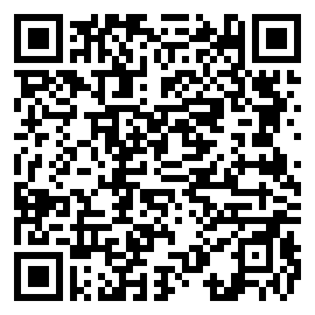QR Code de Office de Tourisme des Balcons du Dauphiné - Bureau d'Information Touristique des Avenières