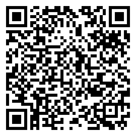 QR Code de Gorges de Covatannaz