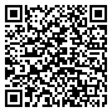 QR Code de La Castellina