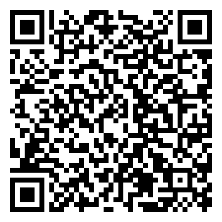 QR Code de Orrell