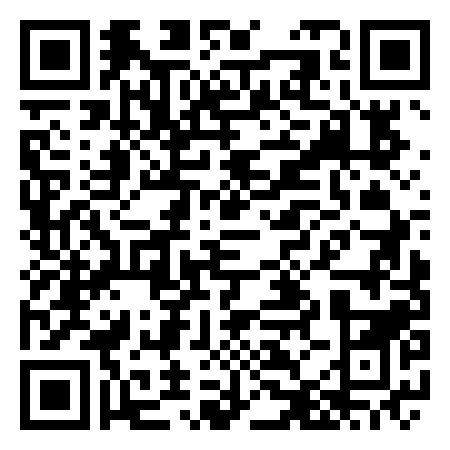 QR Code de Bosco Dei Frati