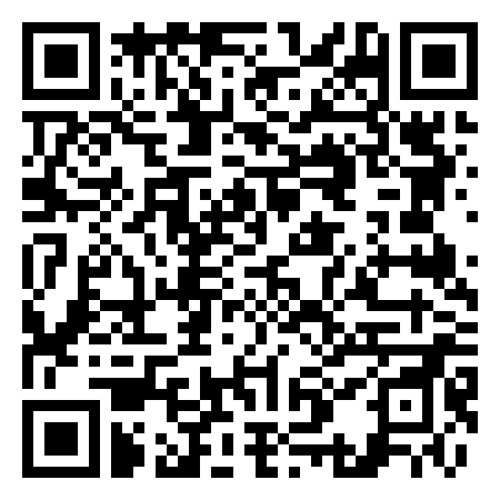 QR Code de Pool House