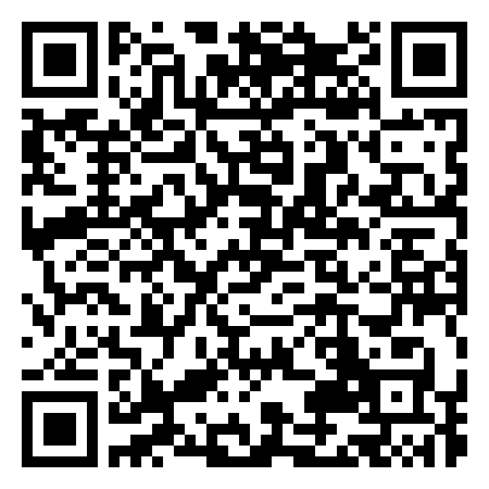 QR Code de Gernec