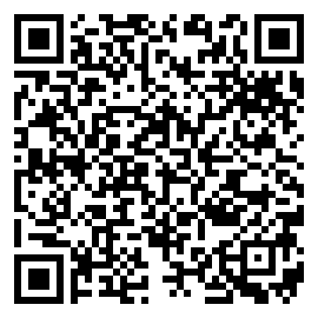 QR Code de Stadio T. Bolognini