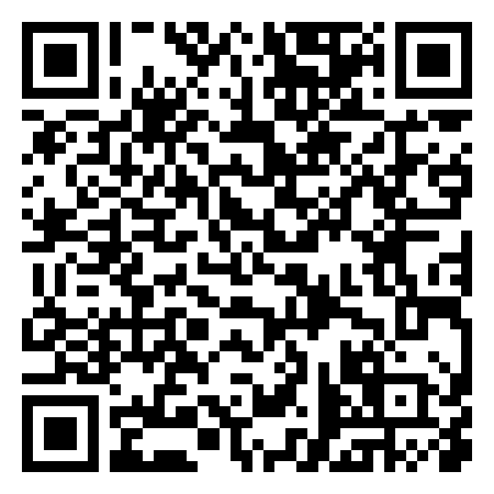 QR Code de square René cassin