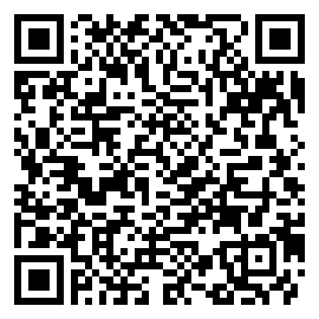 QR Code de Parco delle Falesie