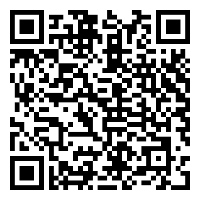 QR Code de The Old Pond