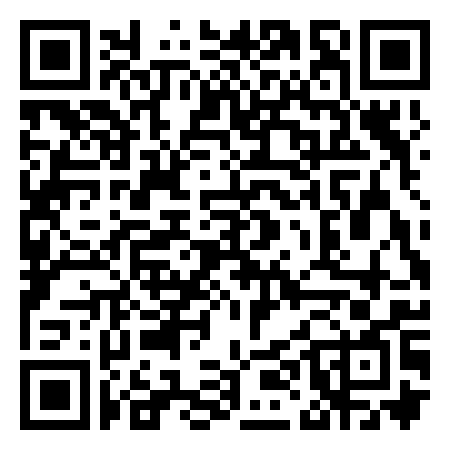 QR Code de Finlake Falls