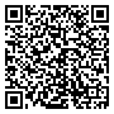 QR Code de Green Park