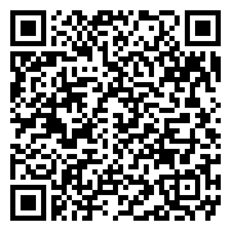 QR Code de Wonderful Things