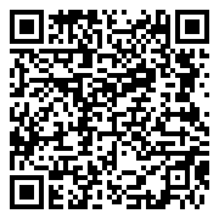 QR Code de Robert Dyas Kenilworth