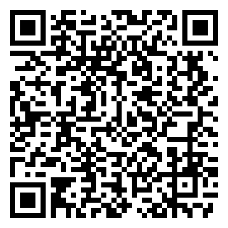 QR Code de Cloghy Rocks Carpark/Viewpoint