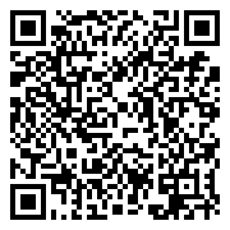 QR Code de do Remeirás Park