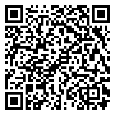 QR Code de AGIT