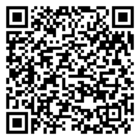 QR Code de Square de Sofia