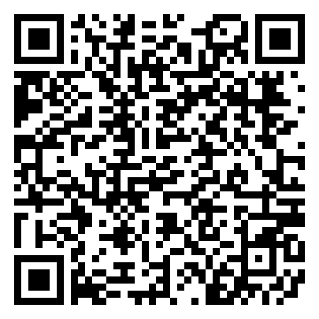 QR Code de Cwmcarn Drive Children's Park