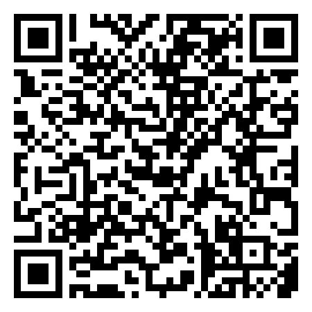 QR Code de Saint Anthony hall  West Moors. Ldance