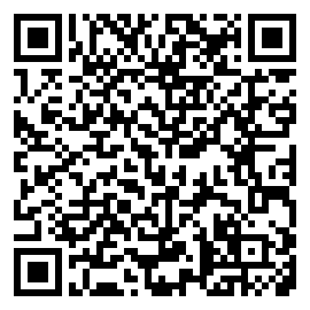 QR Code de Complex cultural Cal Sitges