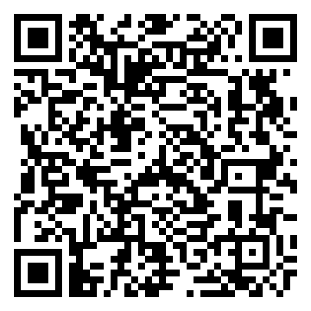 QR Code de The Boatmen of Rade