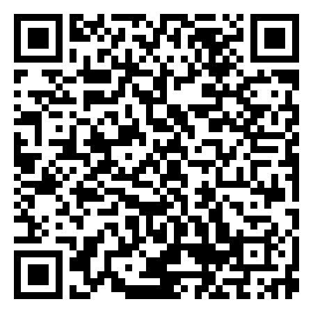 QR Code de Ciné Phalsbourg / Salle des fêtes