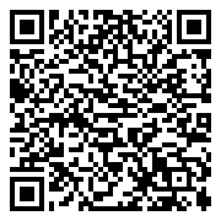 QR Code de Tela Marinera Guadarrama