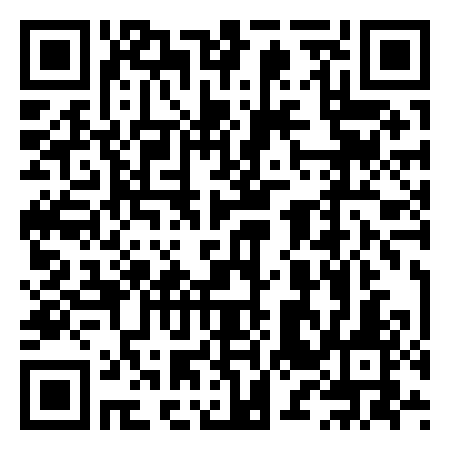 QR Code de Playground of Bele
