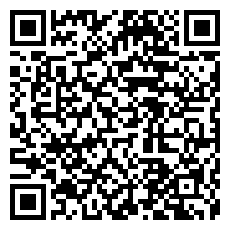 QR Code de BeVirtual Antwerpen - Virtual Reality Arcade