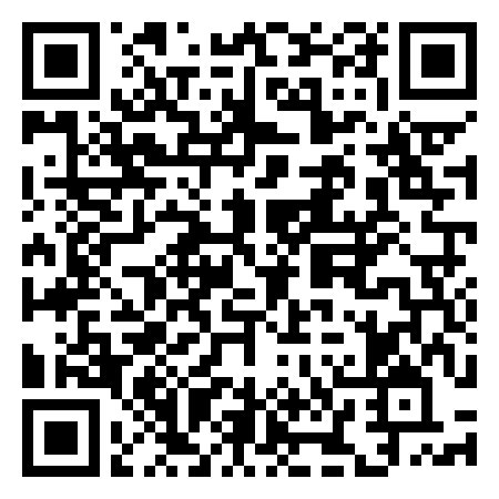 QR Code de Central Experiences Madrid