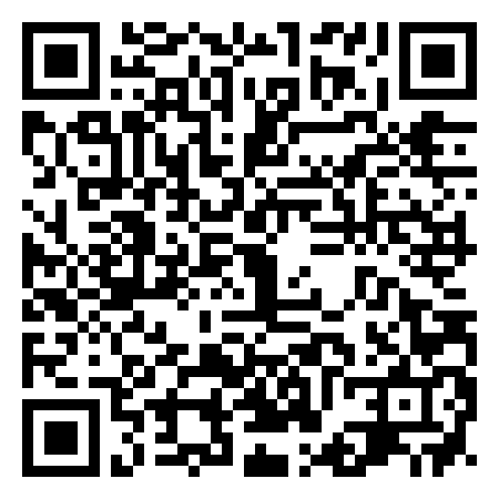 QR Code de Fort de Vinadio
